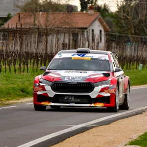 RALLY DEL BARDOLINO - Gallery 5